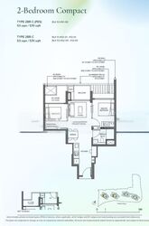 canberra-crescent-residences photo thumbnail #1